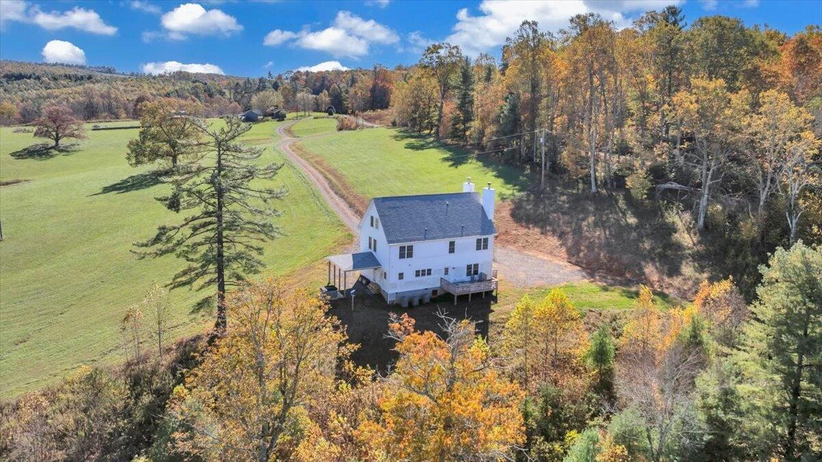 1533 Groundhog Mountain RD - Photo 106