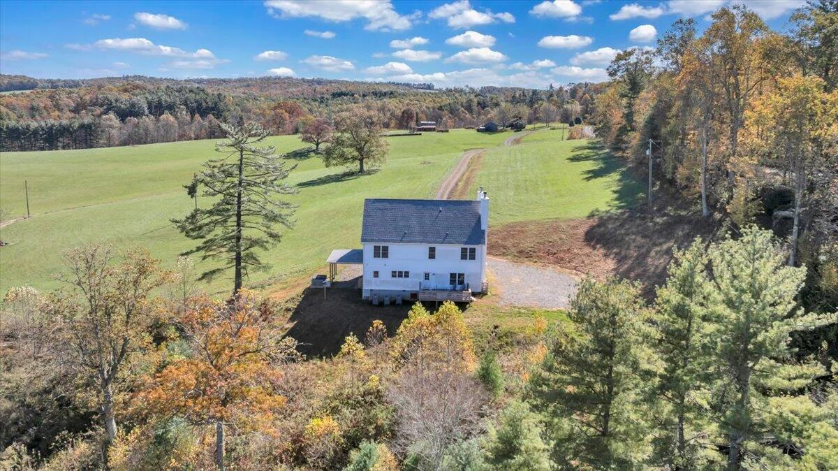 1533 Groundhog Mountain RD - Photo 107