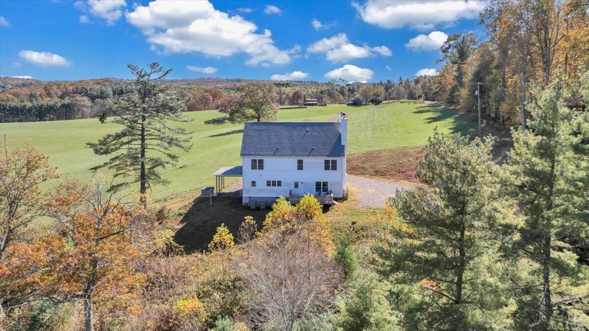 1533 Groundhog Mountain RD - Photo 108