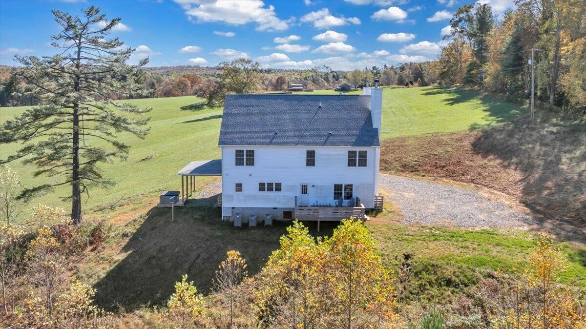 1533 Groundhog Mountain RD - Photo 109