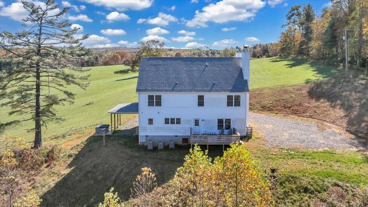 1533 Groundhog Mountain RD - Photo 110