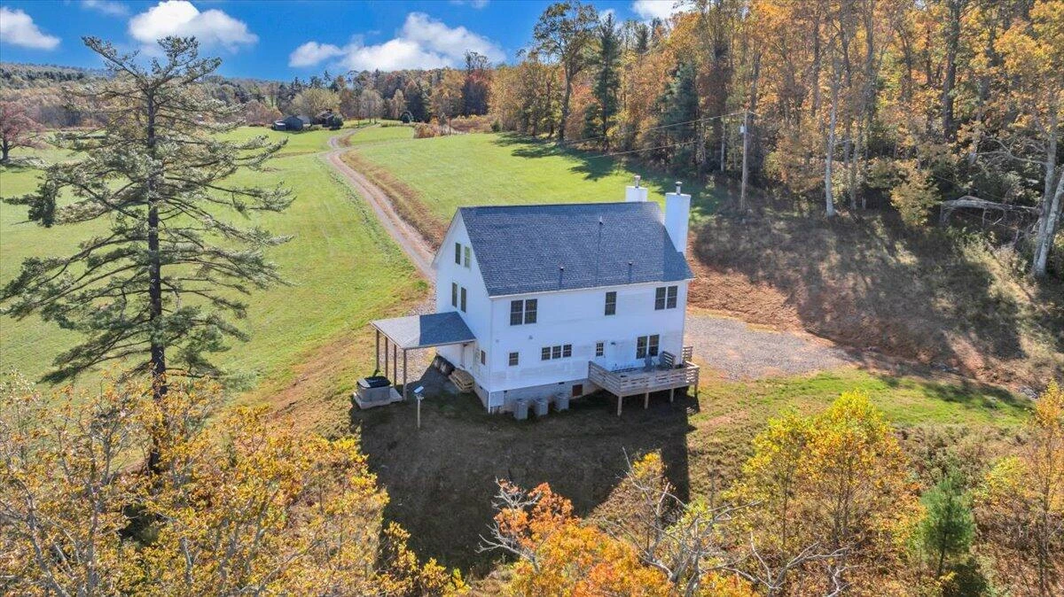1533 Groundhog Mountain RD - Photo 111