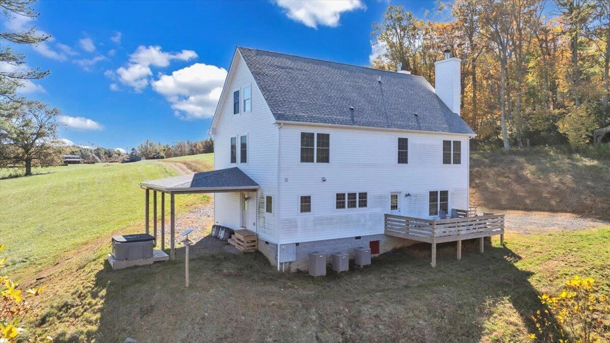 1533 Groundhog Mountain RD - Photo 112