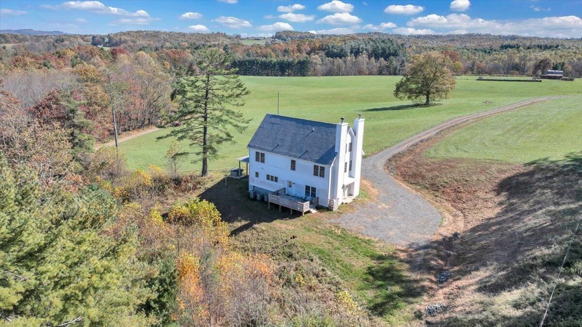 1533 Groundhog Mountain RD - Photo 113