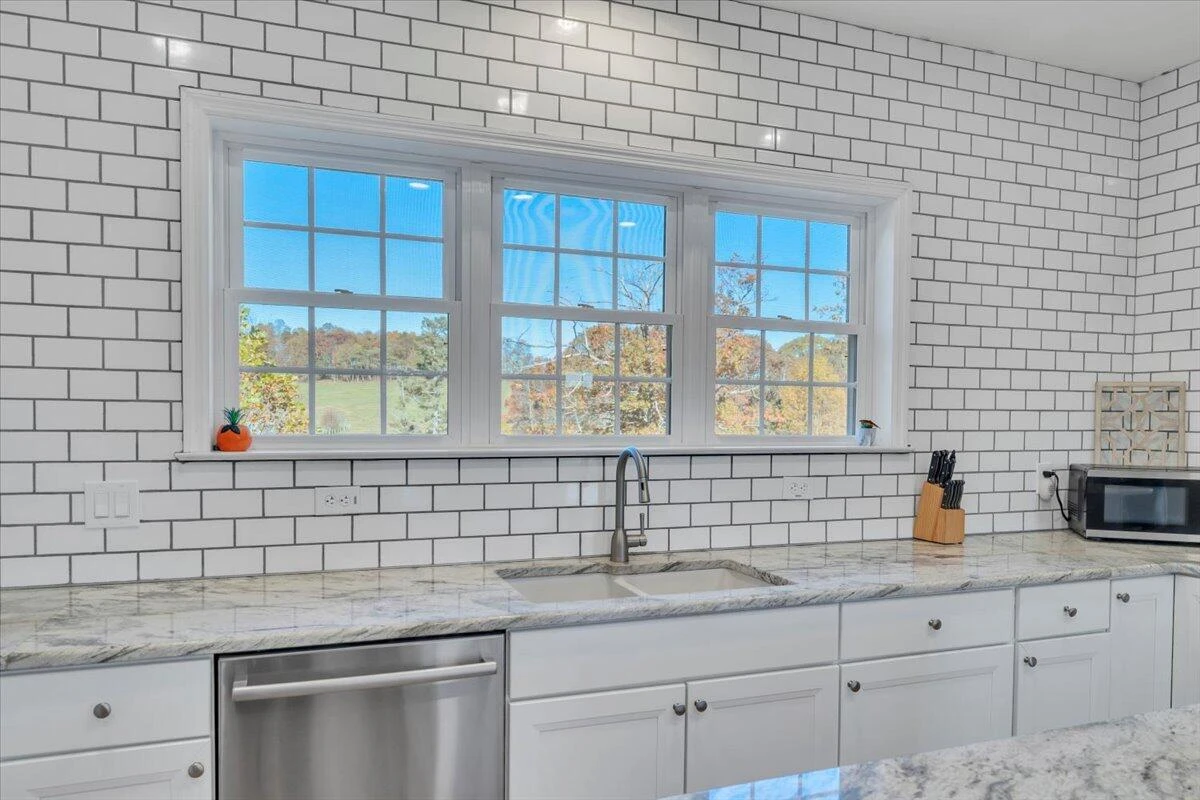 1533 Groundhog Mountain RD - Photo 15