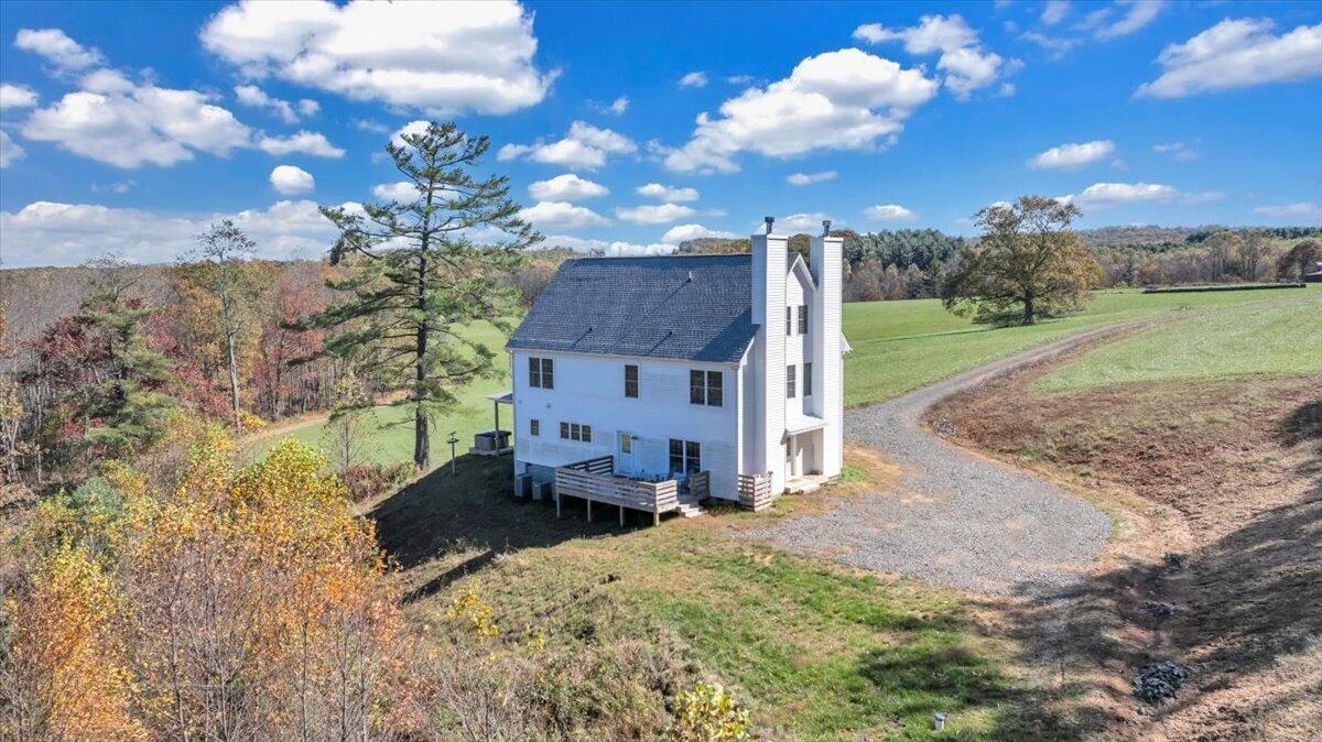 1533 Groundhog Mountain RD - Photo 114