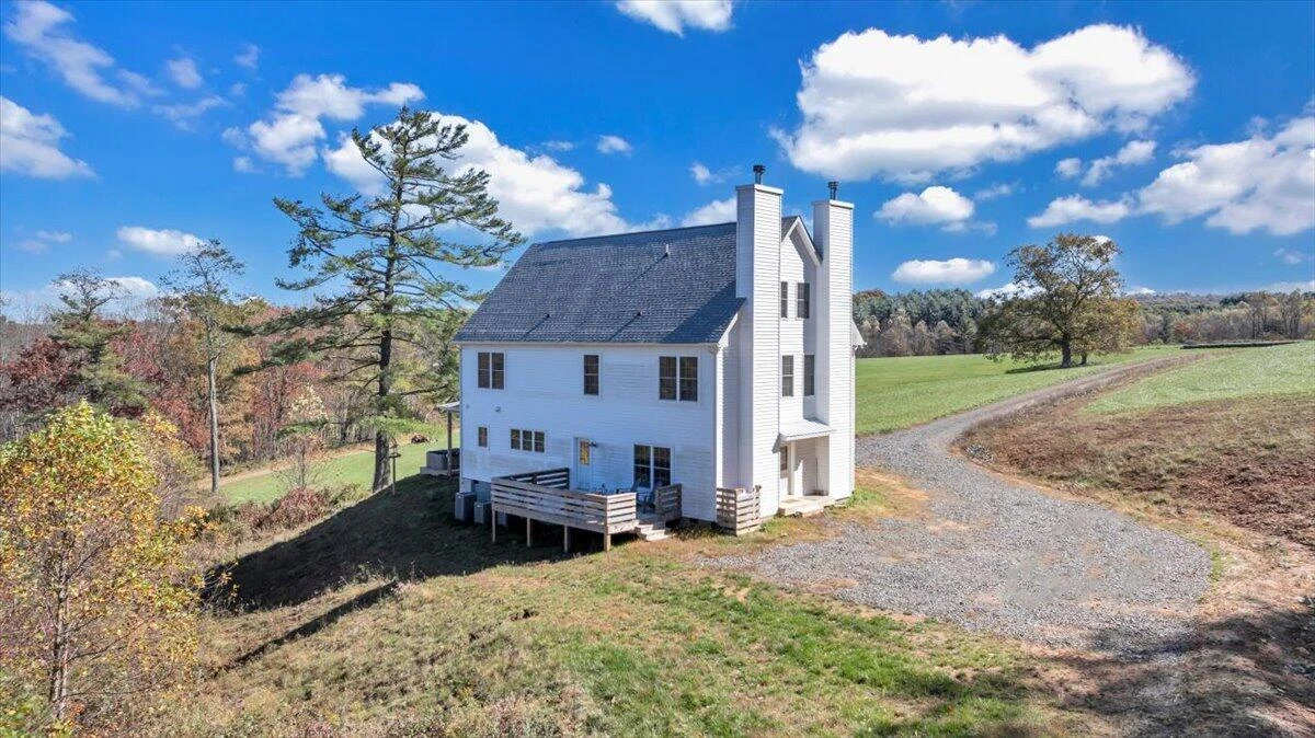 1533 Groundhog Mountain RD - Photo 115