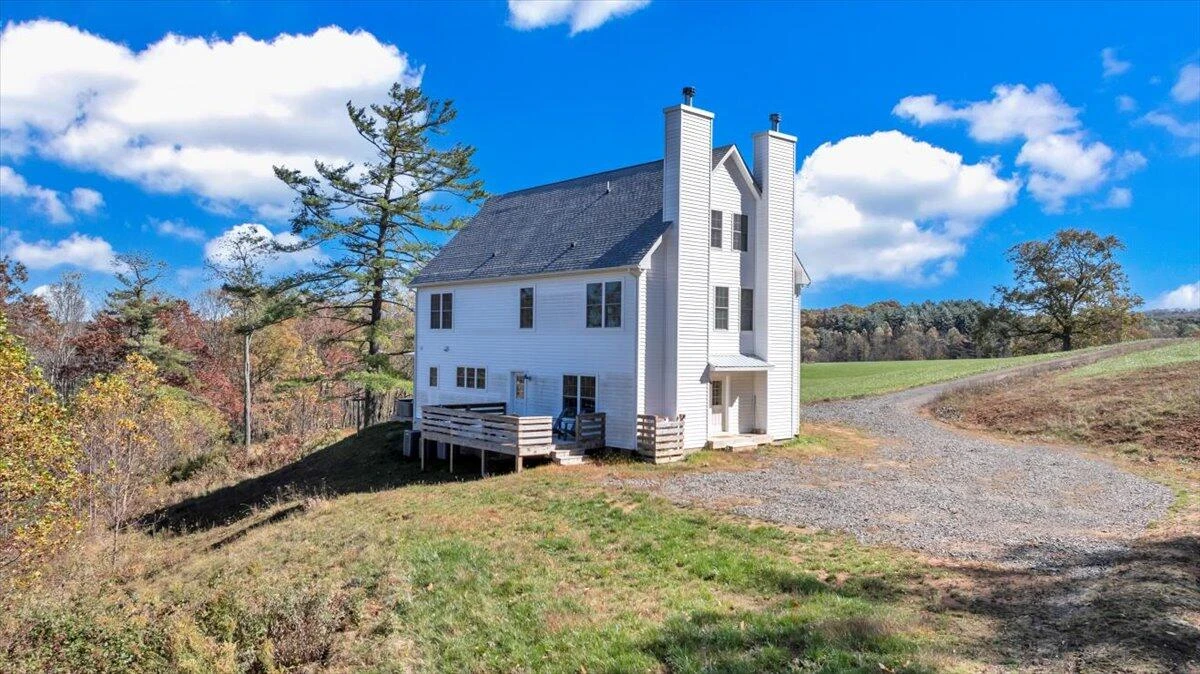 1533 Groundhog Mountain RD - Photo 116