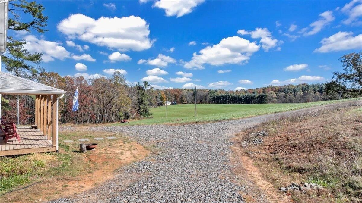 1533 Groundhog Mountain RD - Photo 117