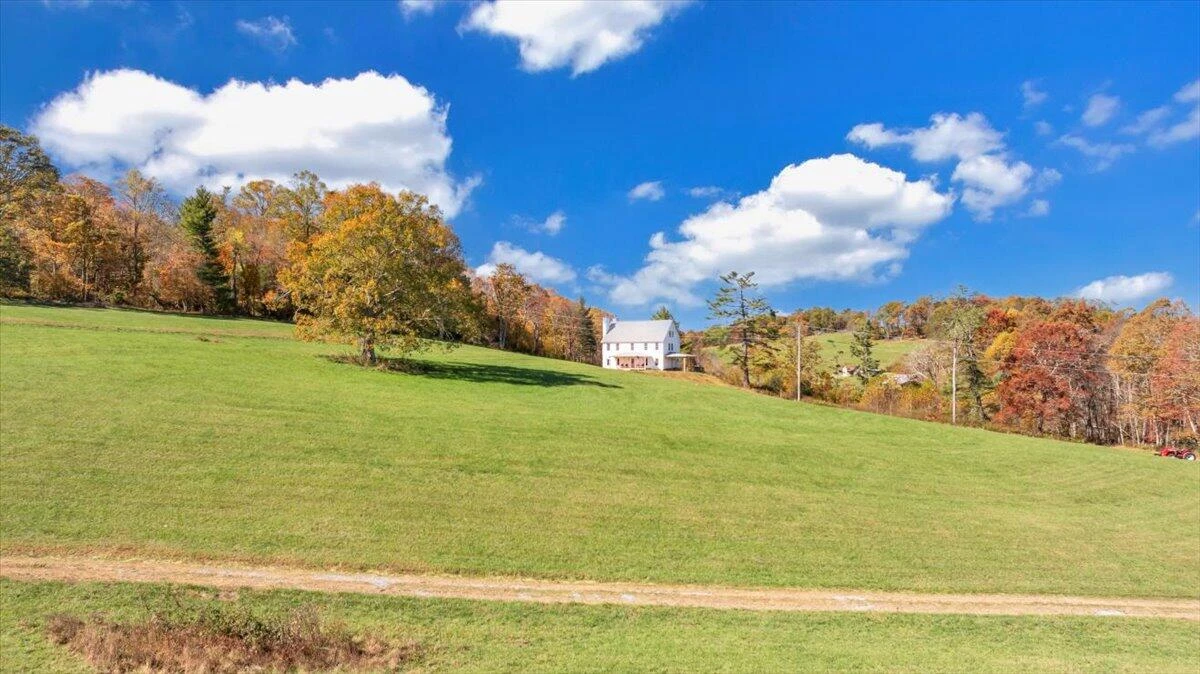 1533 Groundhog Mountain RD - Photo 120