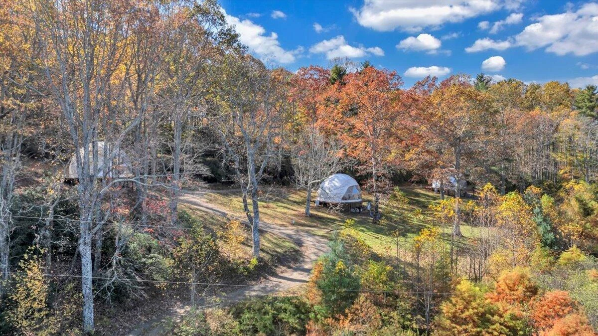 1533 Groundhog Mountain RD - Photo 123