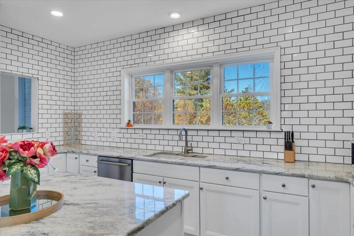 1533 Groundhog Mountain RD - Photo 16