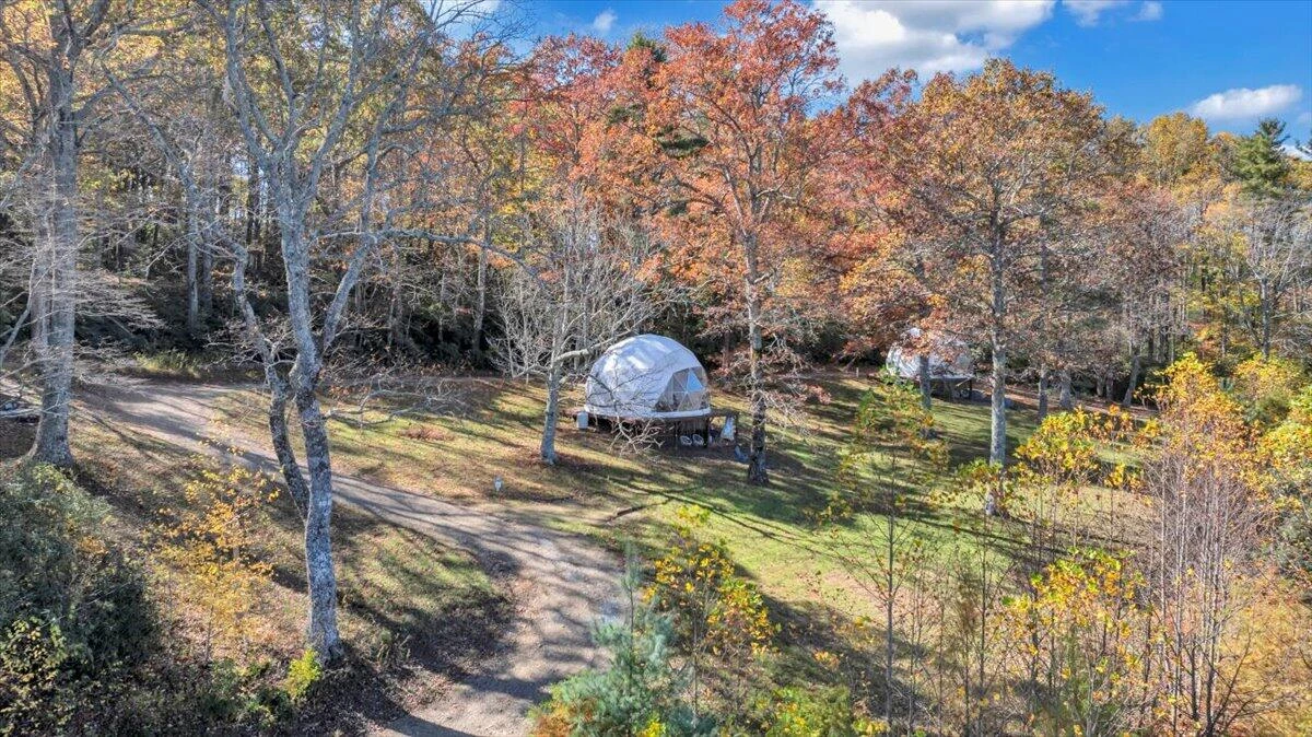 1533 Groundhog Mountain RD - Photo 124
