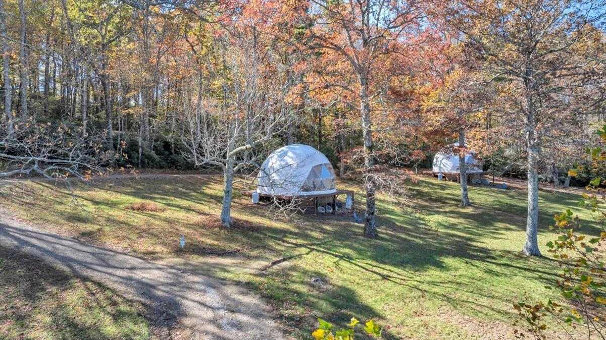 1533 Groundhog Mountain RD - Photo 125