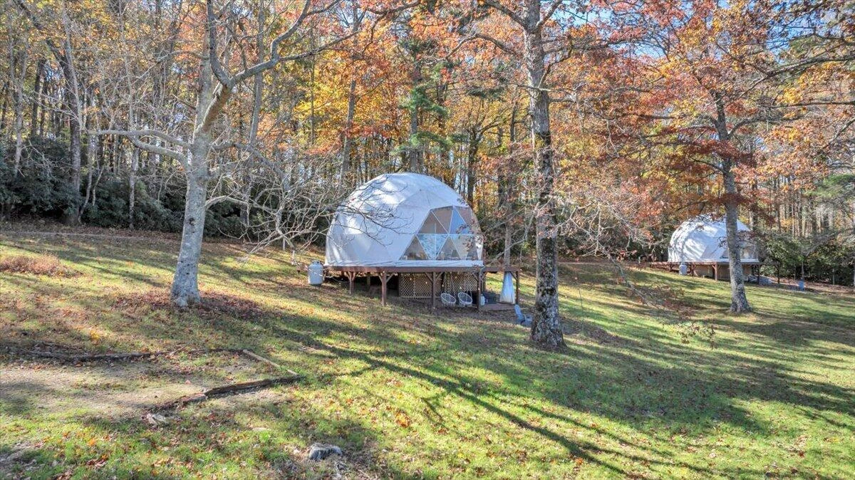 1533 Groundhog Mountain RD - Photo 126