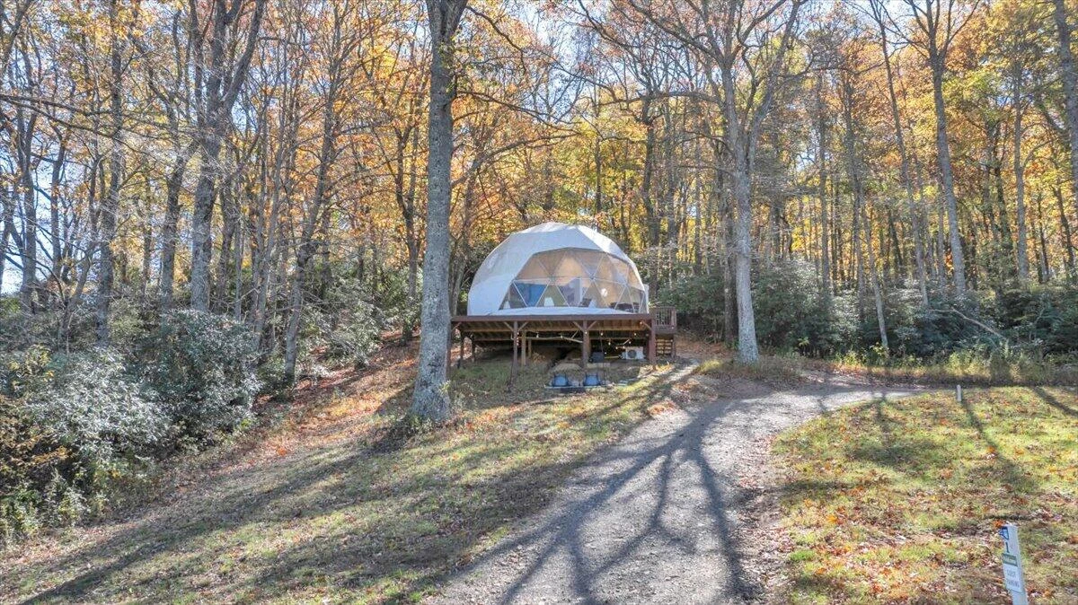 1533 Groundhog Mountain RD - Photo 127