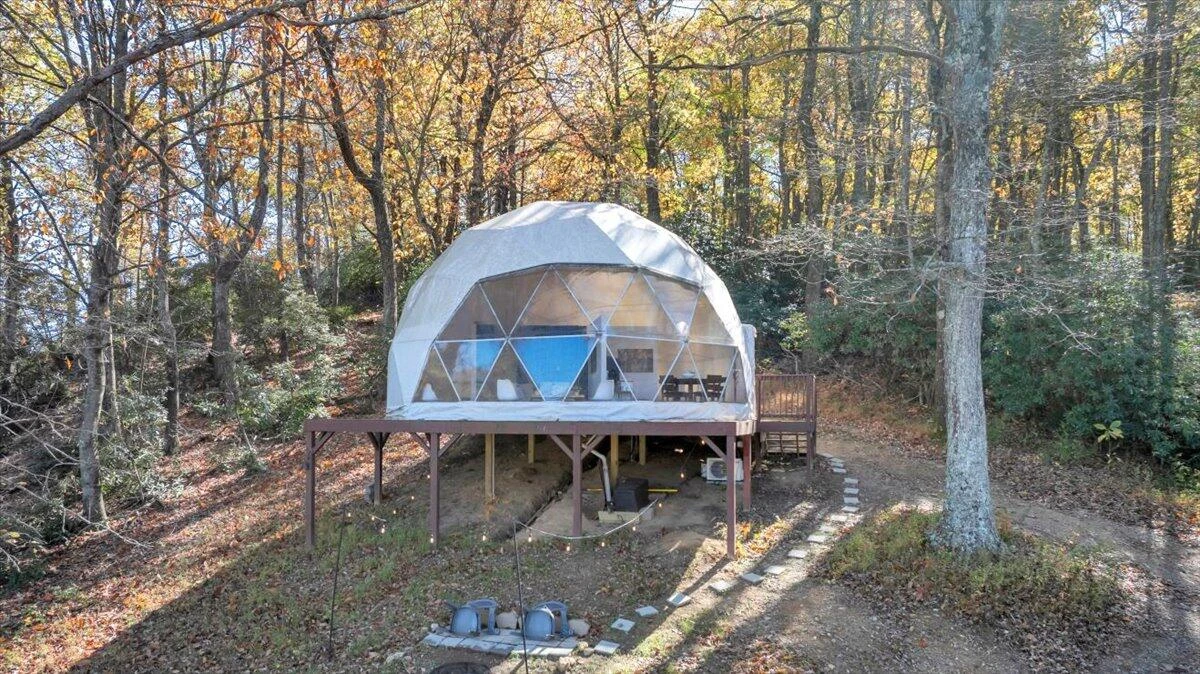 1533 Groundhog Mountain RD - Photo 128