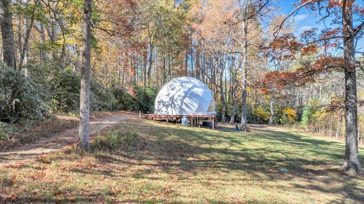 1533 Groundhog Mountain RD - Photo 130