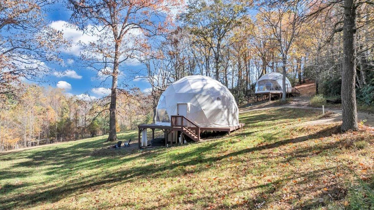 1533 Groundhog Mountain RD - Photo 131