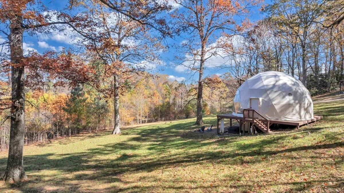 1533 Groundhog Mountain RD - Photo 132