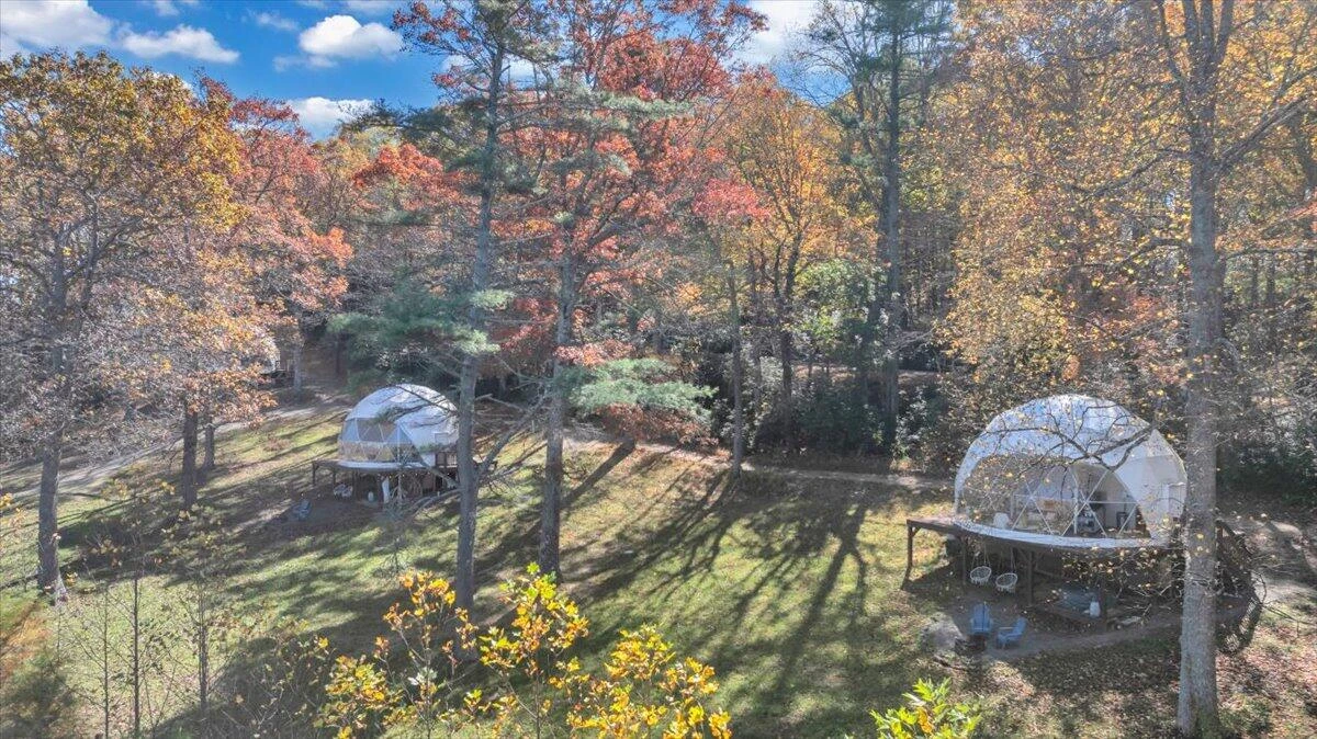 1533 Groundhog Mountain RD - Photo 133