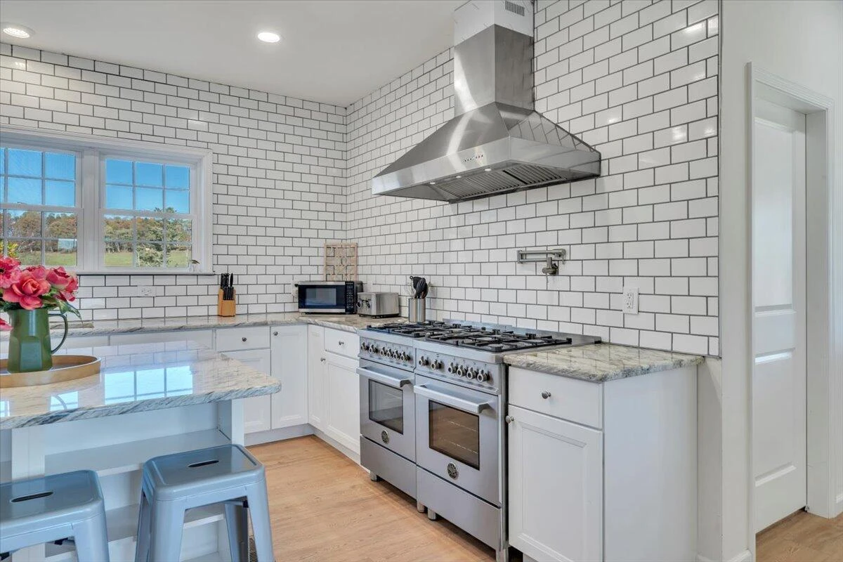 1533 Groundhog Mountain RD - Photo 17