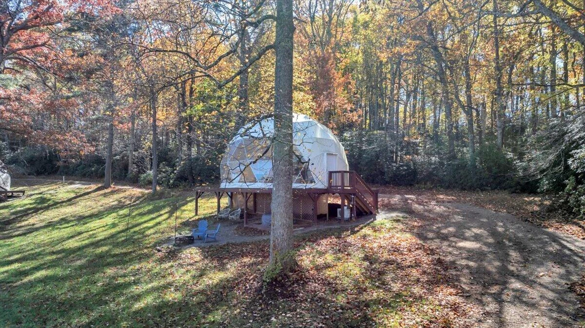 1533 Groundhog Mountain RD - Photo 134