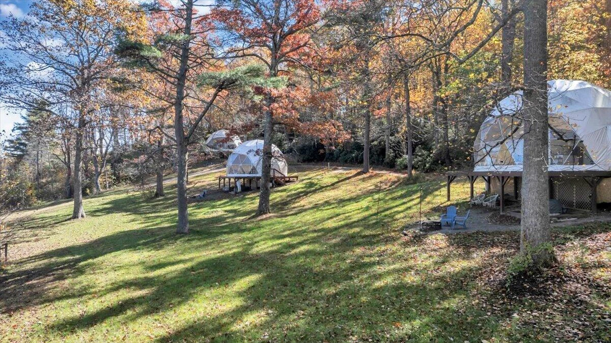 1533 Groundhog Mountain RD - Photo 135