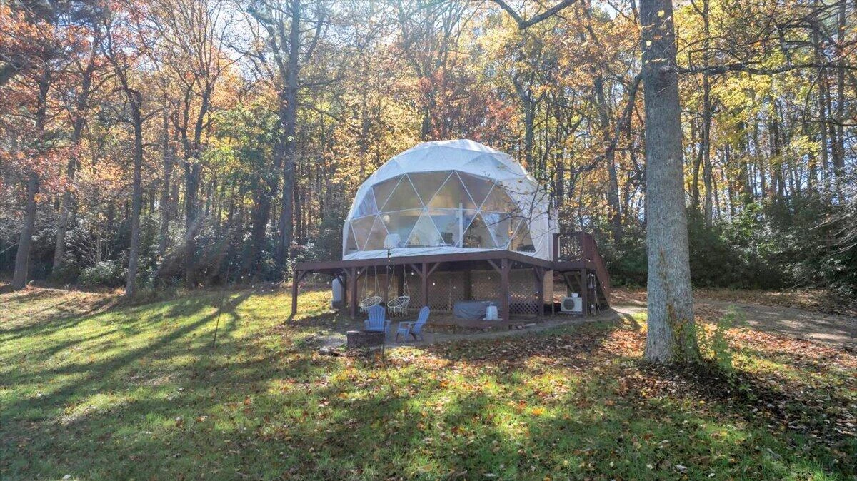 1533 Groundhog Mountain RD - Photo 136