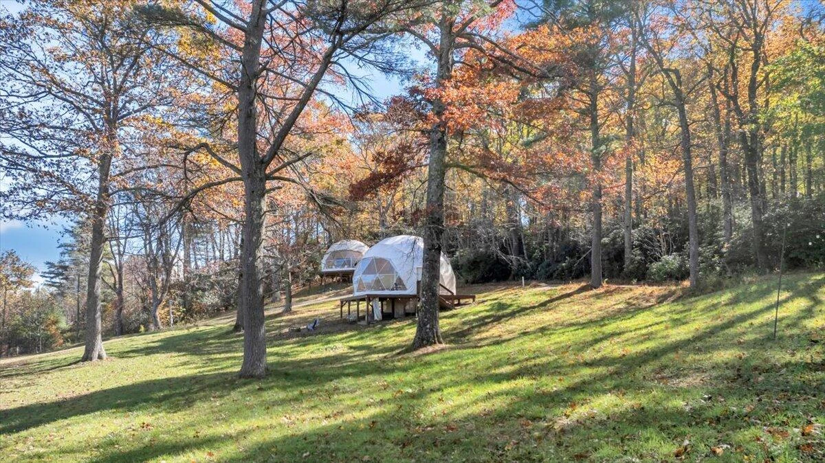 1533 Groundhog Mountain RD - Photo 137