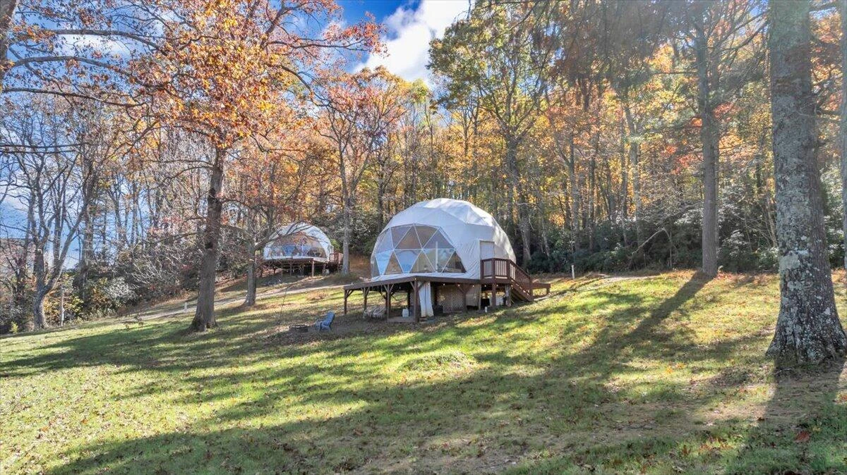 1533 Groundhog Mountain RD - Photo 138