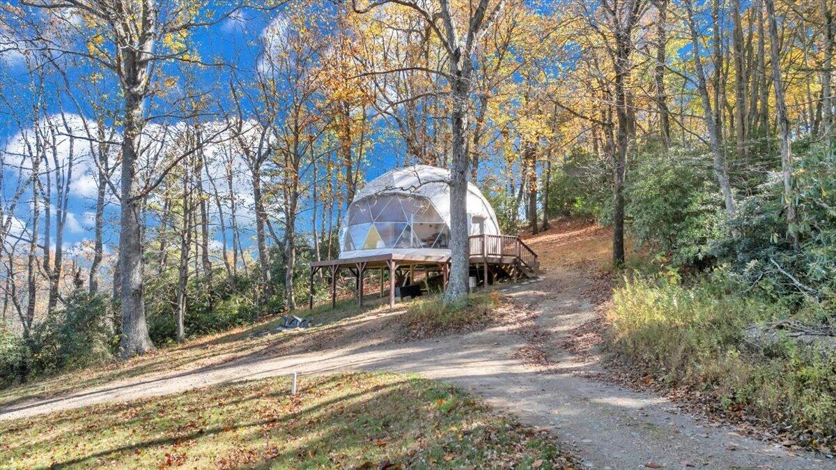 1533 Groundhog Mountain RD - Photo 139