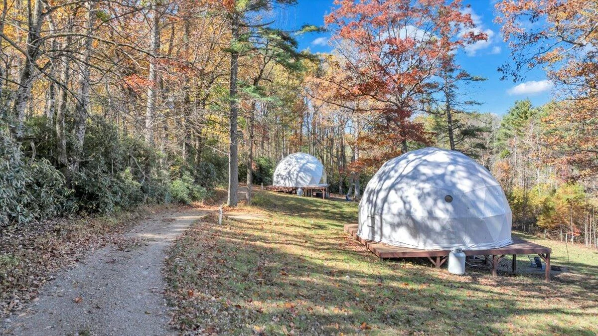 1533 Groundhog Mountain RD - Photo 141
