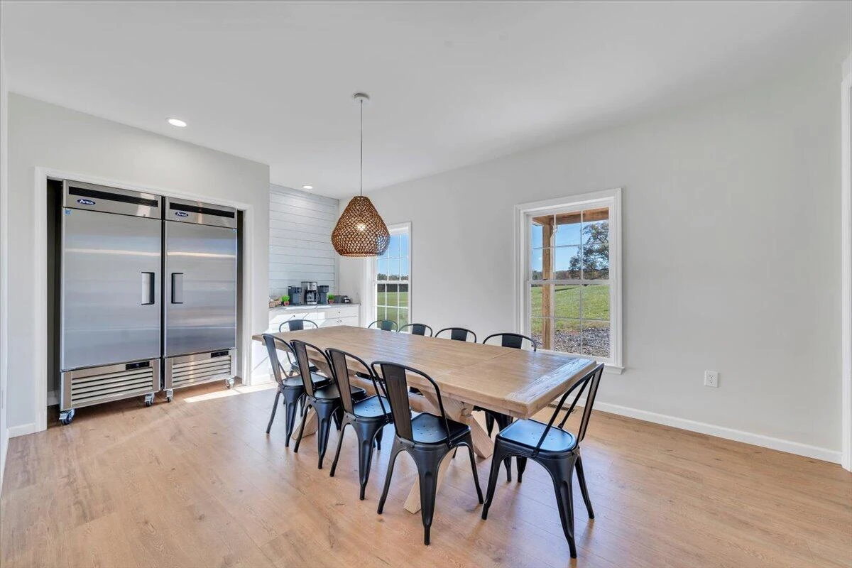 1533 Groundhog Mountain RD - Photo 19