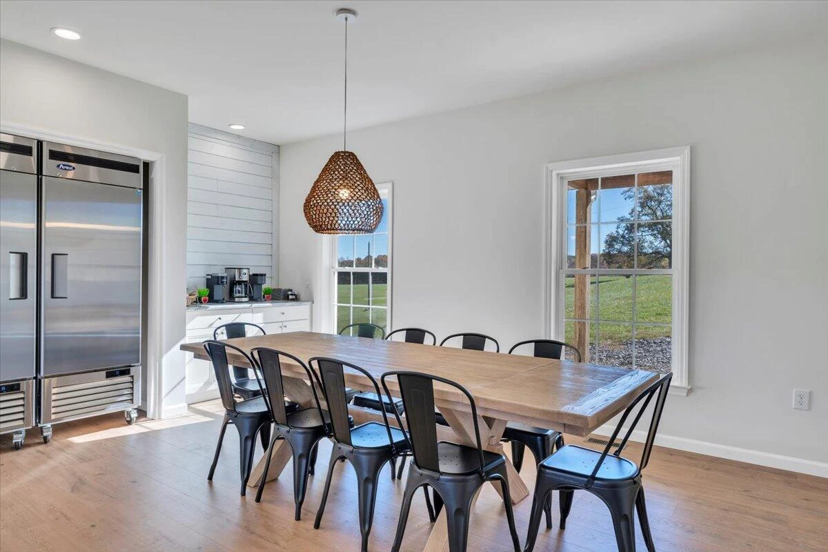 1533 Groundhog Mountain RD - Photo 20