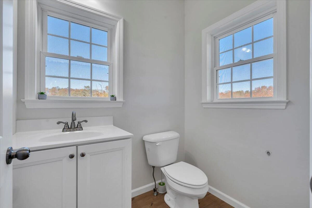 1533 Groundhog Mountain RD - Photo 24