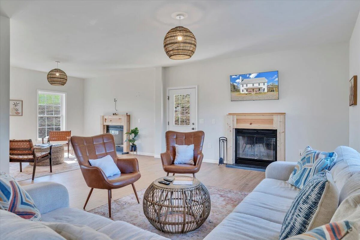 1533 Groundhog Mountain RD - Photo 26
