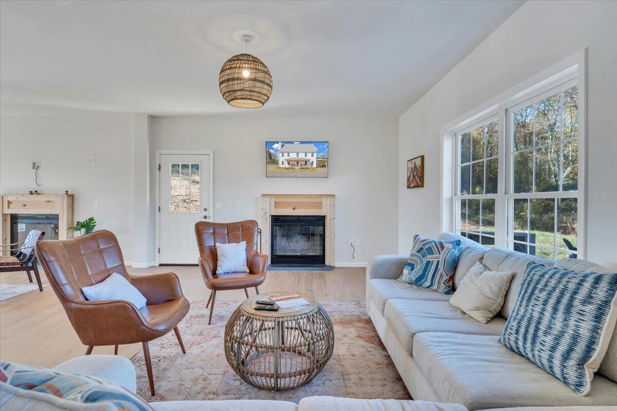 1533 Groundhog Mountain RD - Photo 27