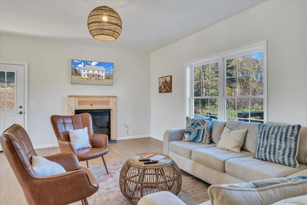 1533 Groundhog Mountain RD - Photo 28