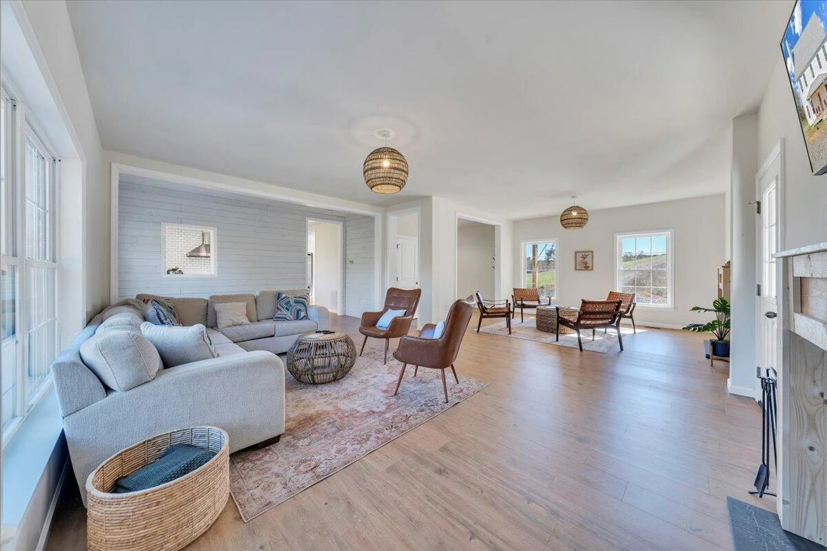 1533 Groundhog Mountain RD - Photo 30