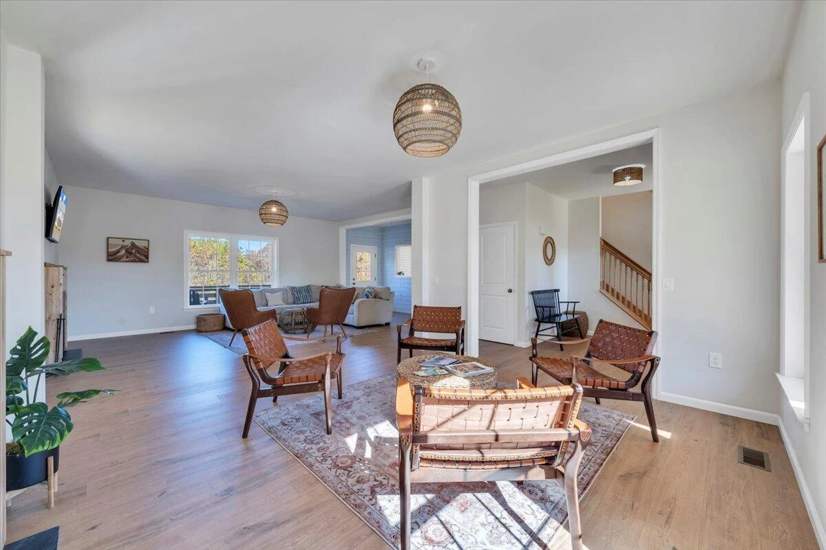 1533 Groundhog Mountain RD - Photo 33