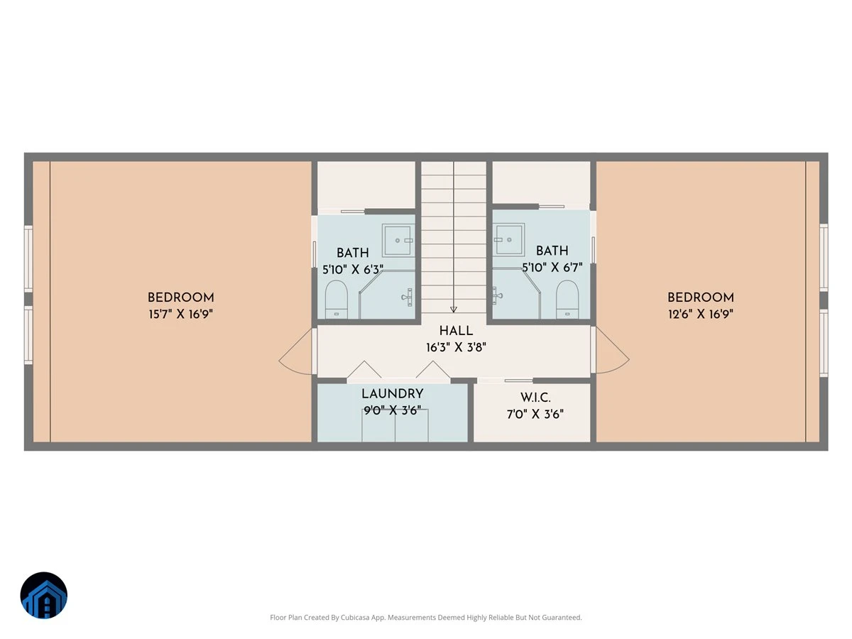 1533 Groundhog Mountain RD - Photo 5