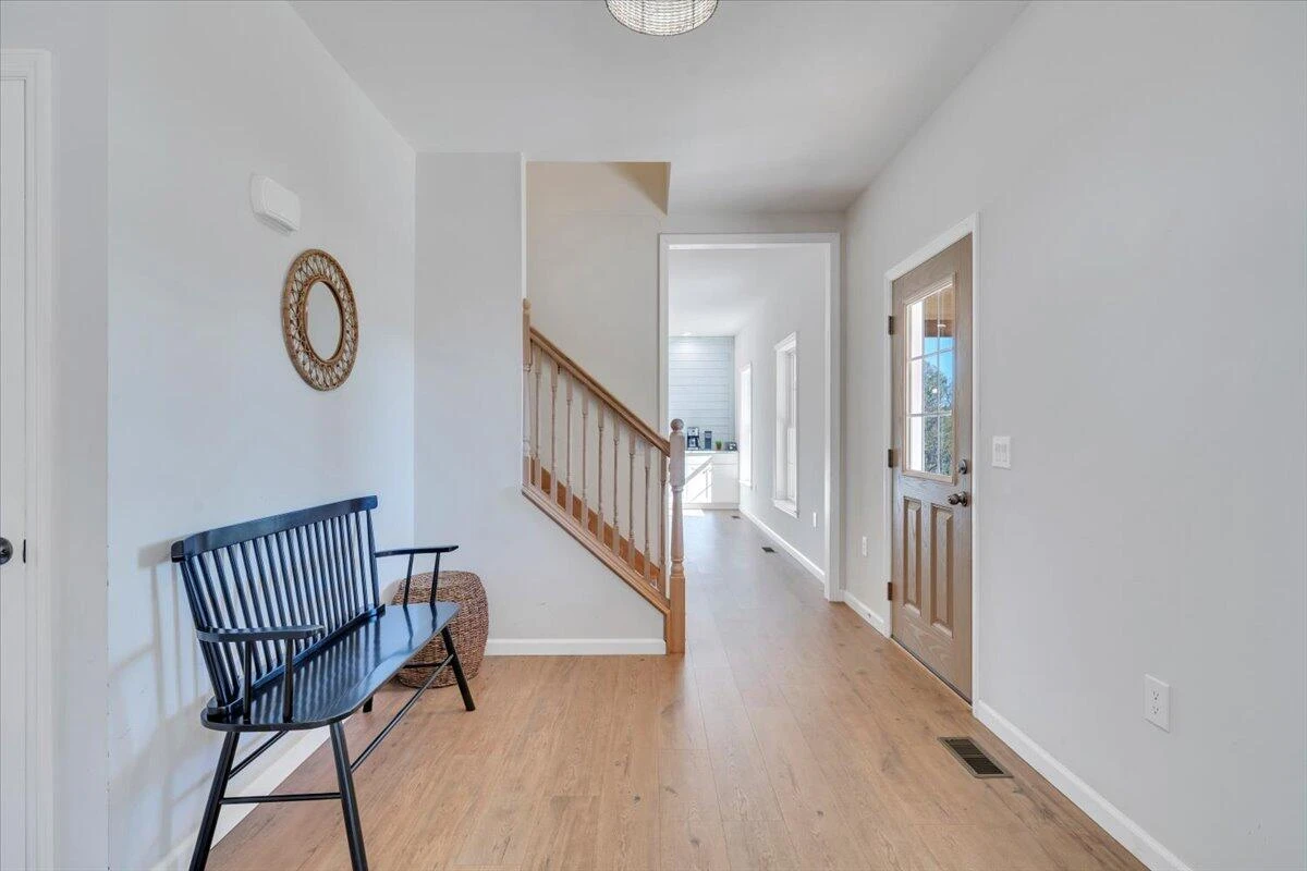 1533 Groundhog Mountain RD - Photo 35