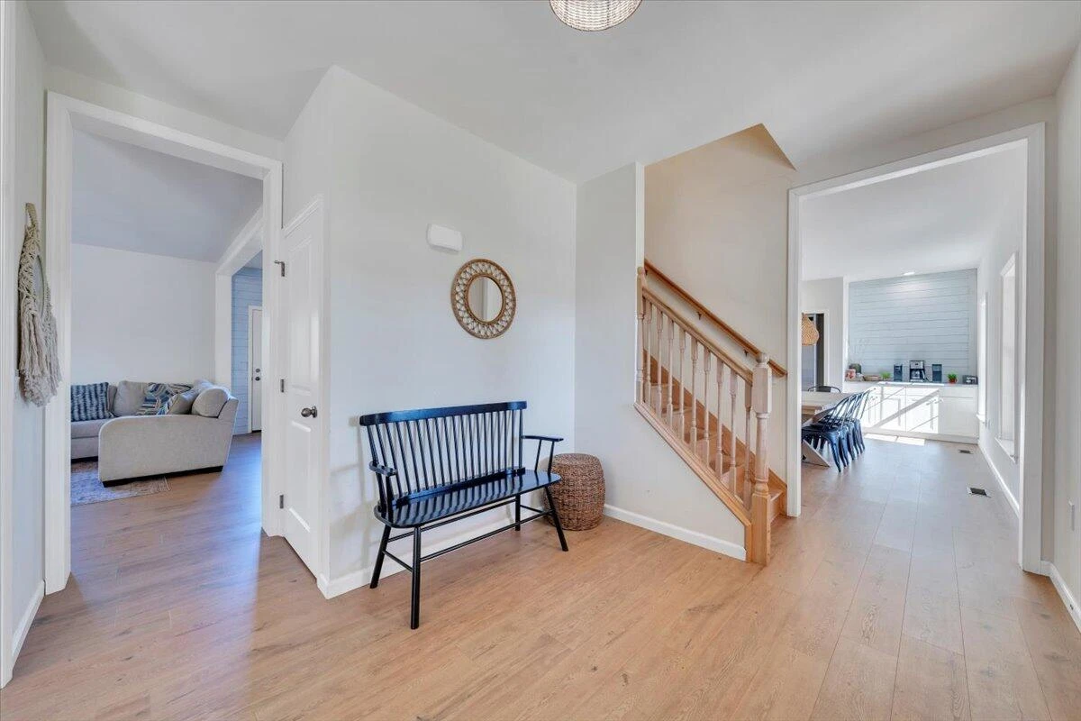 1533 Groundhog Mountain RD - Photo 36