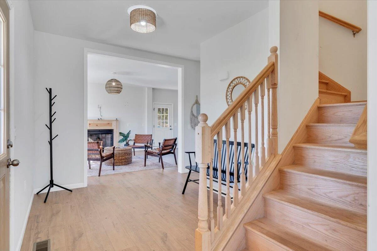 1533 Groundhog Mountain RD - Photo 37