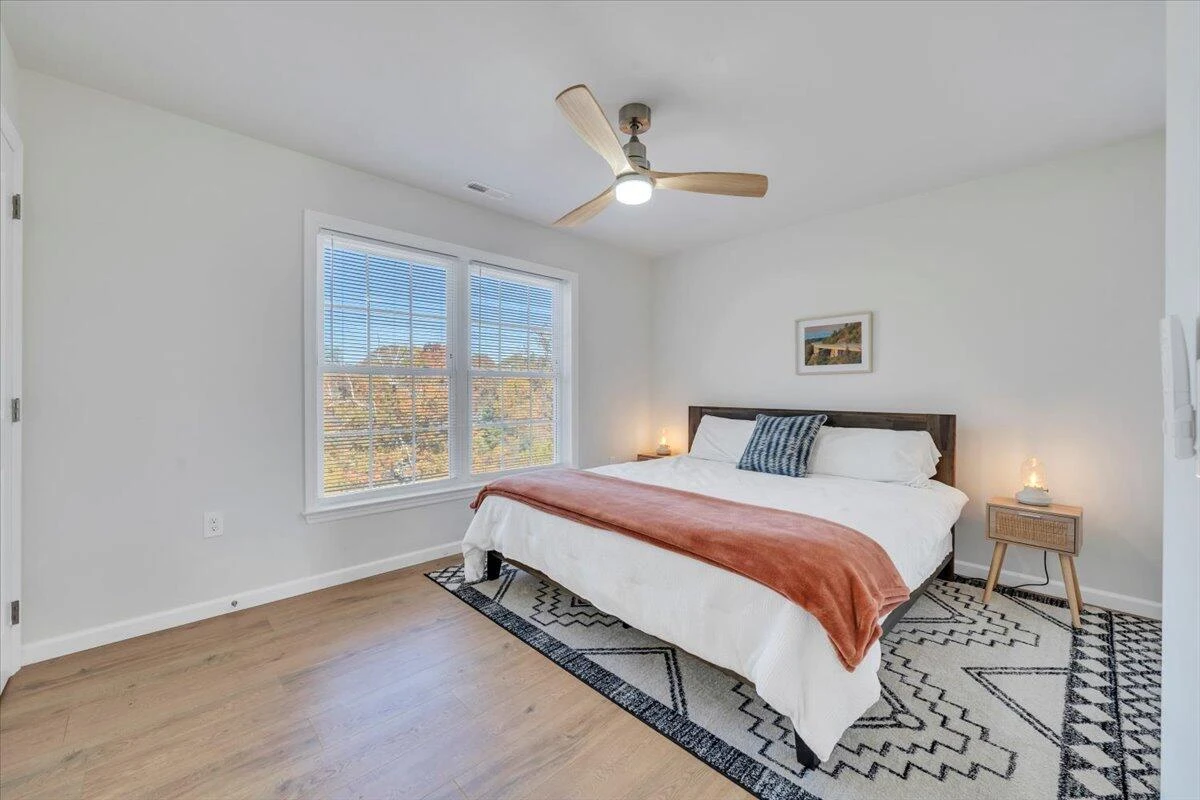 1533 Groundhog Mountain RD - Photo 38