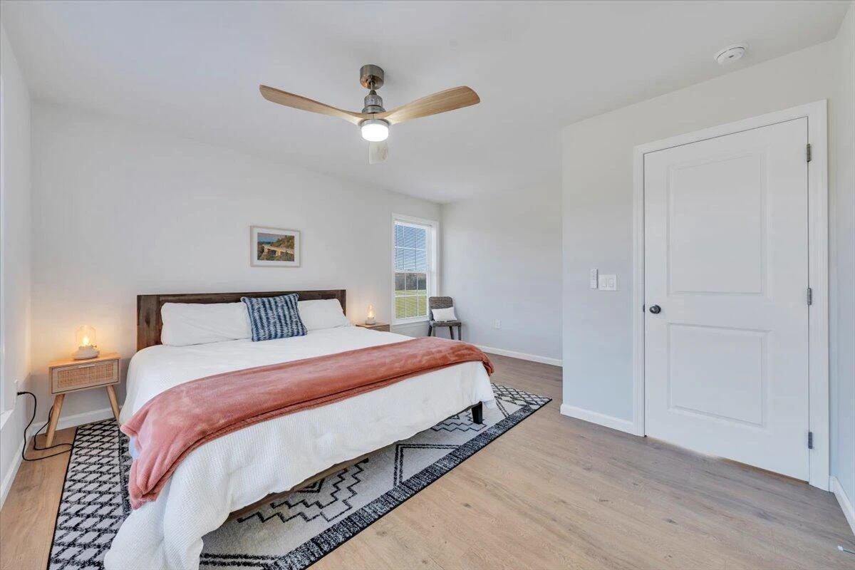 1533 Groundhog Mountain RD - Photo 39