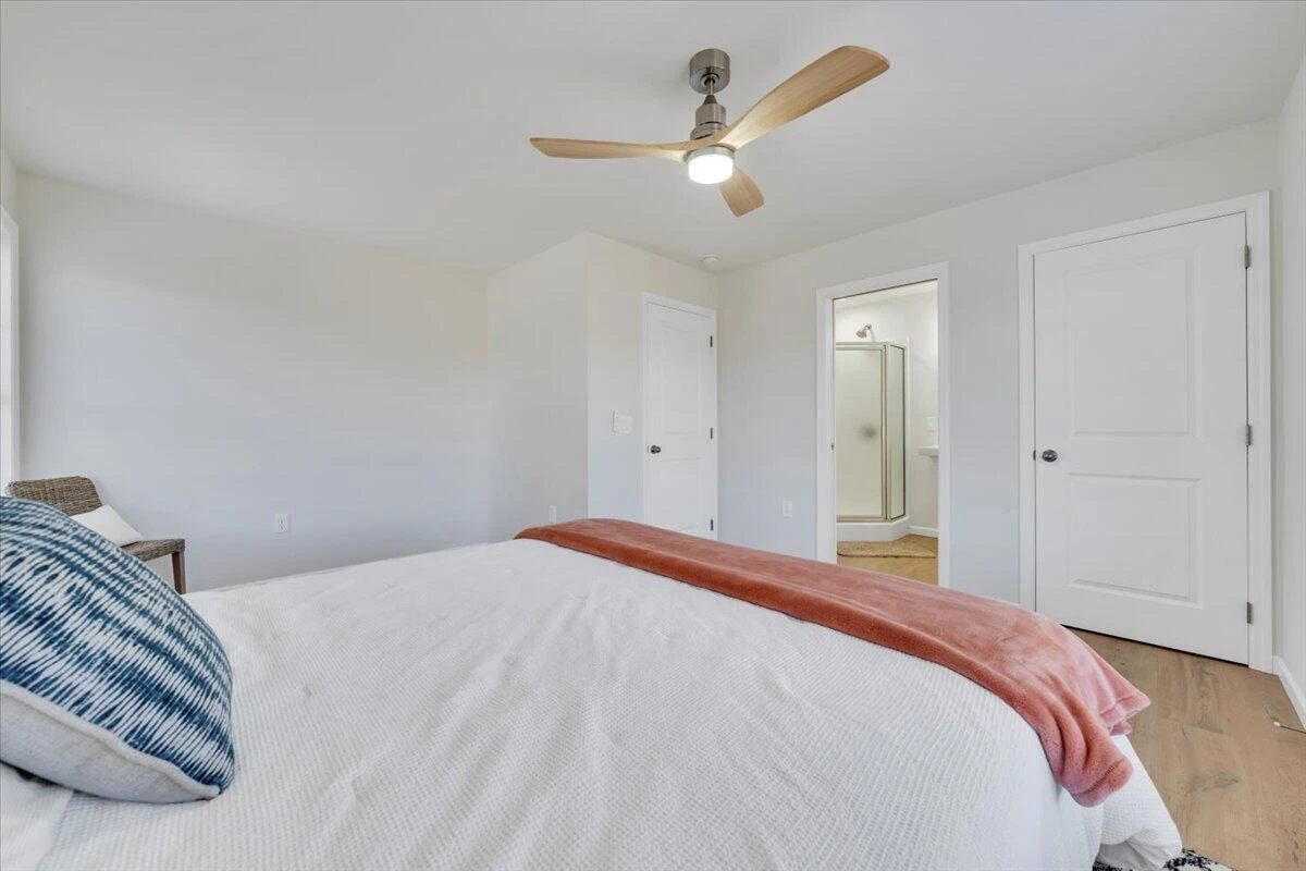 1533 Groundhog Mountain RD - Photo 40