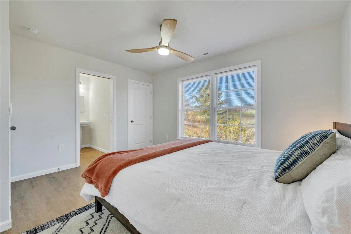 1533 Groundhog Mountain RD - Photo 41