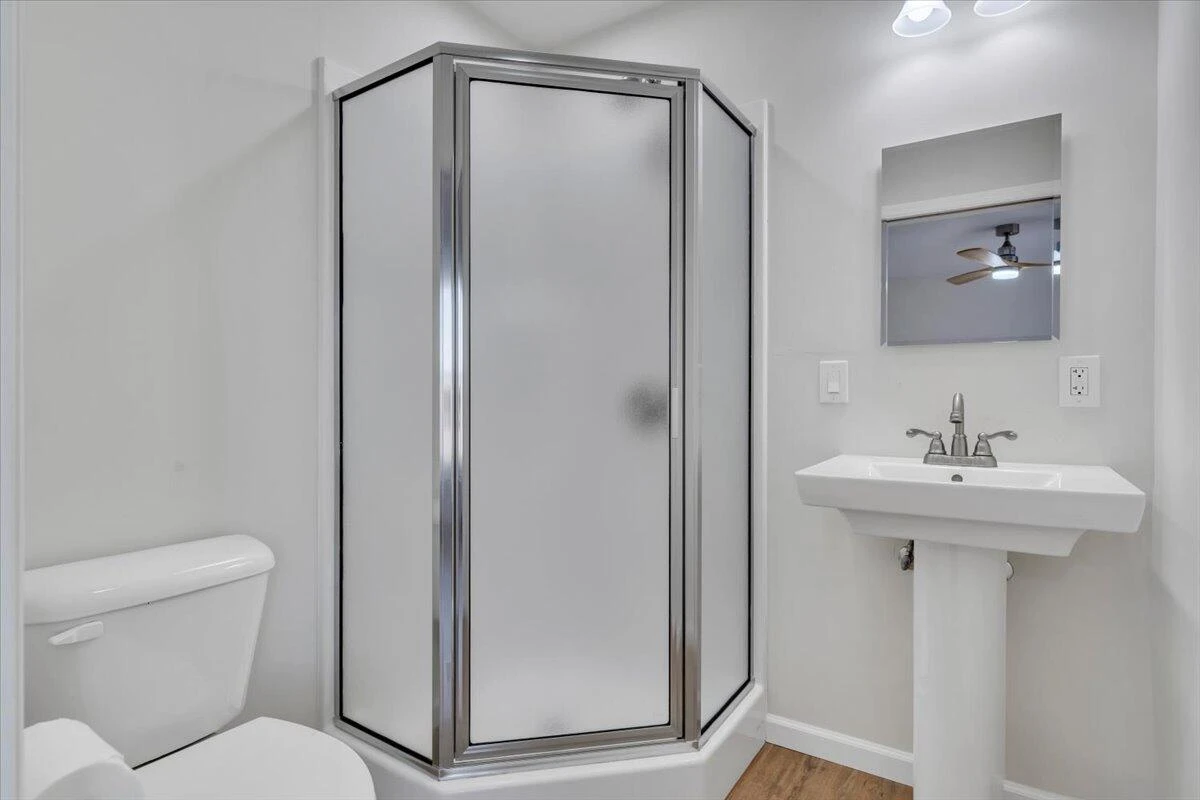 1533 Groundhog Mountain RD - Photo 42